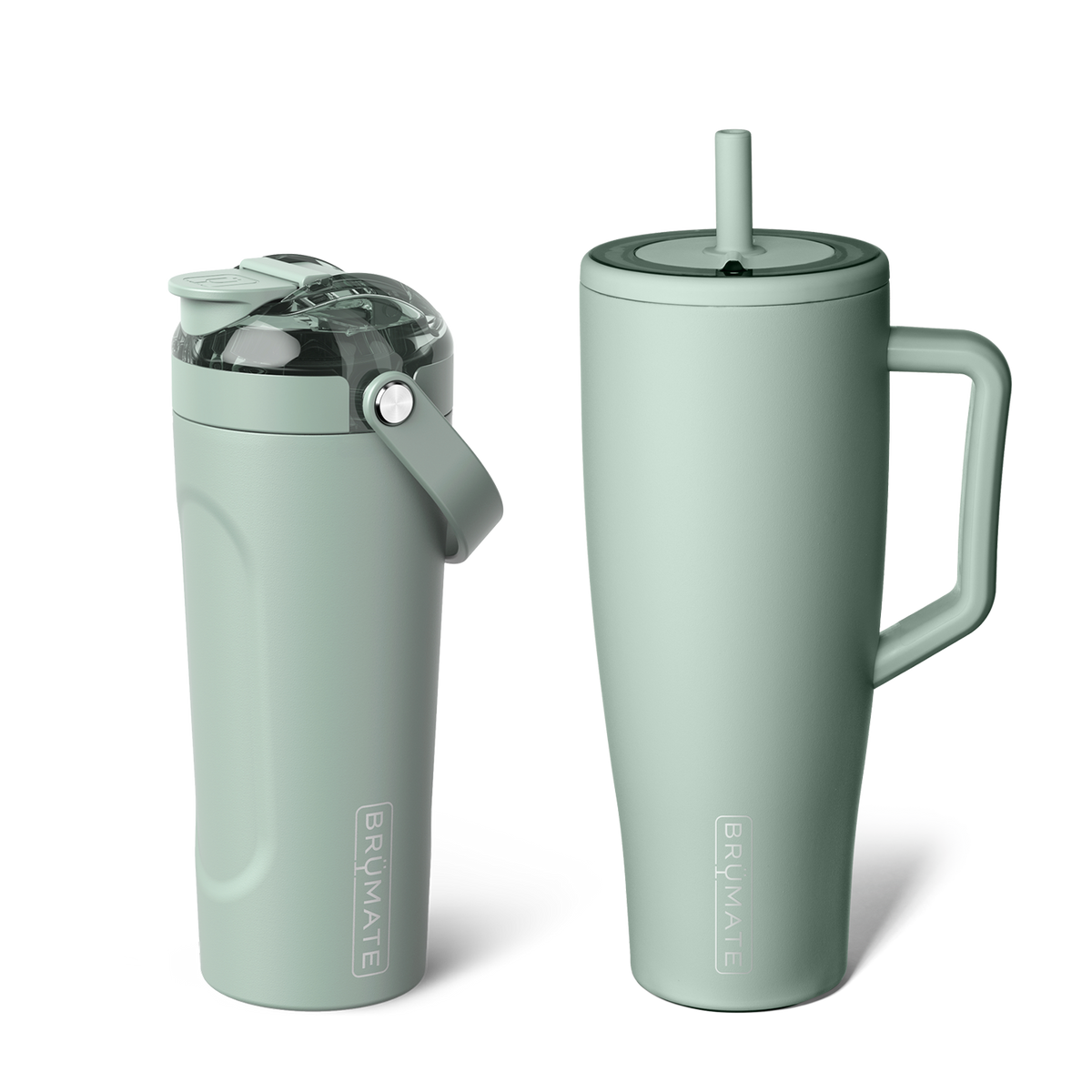 shake-glow-bundle-sage-40oz-25oz-z9 Bundle-MS_Sage_Era40_Sage.png