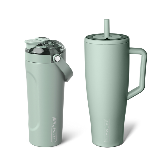 shake-glow-bundle-sage-40oz-25oz-z9 Bundle-MS_Sage_Era40_Sage.png