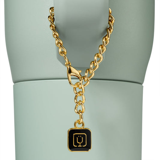 brumate-charm-black-q2 Charm-Black-Medium.jpg