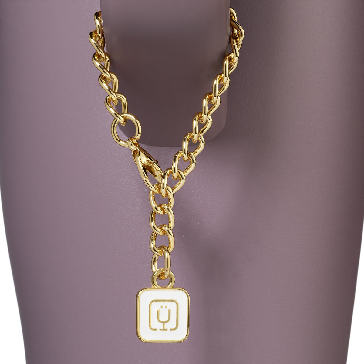 brumate-charm-white-j0 Charm-White-Medium.jpg