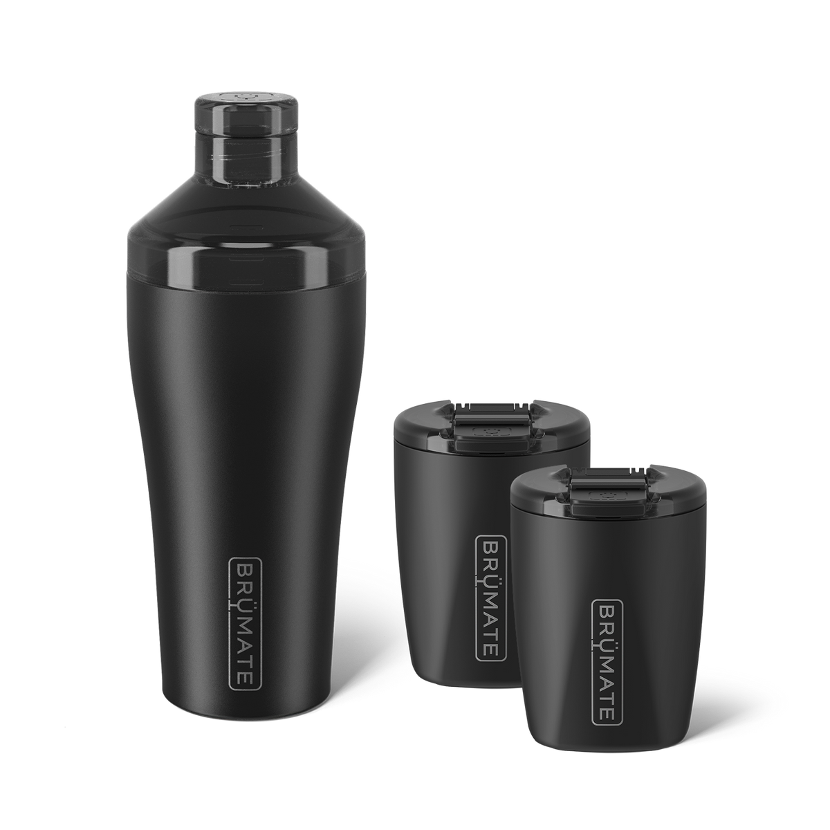 cocktail-shaker-rocks-bundle-k4 Cocktail-Shaker-Bundle-MatteBlack.png