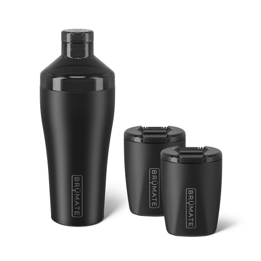cocktail-shaker-rocks-bundle-k4 Cocktail-Shaker-Bundle-MatteBlack.png