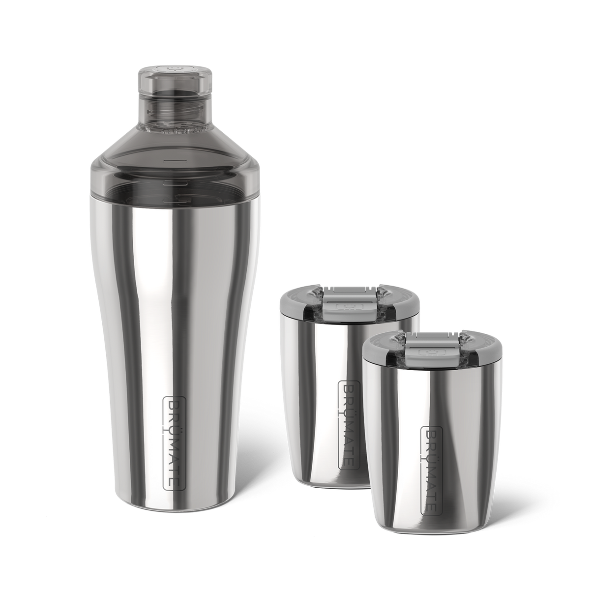 cocktail-shaker-rocks-bundle-k4 Cocktail-Shaker-Bundle-Polished.png