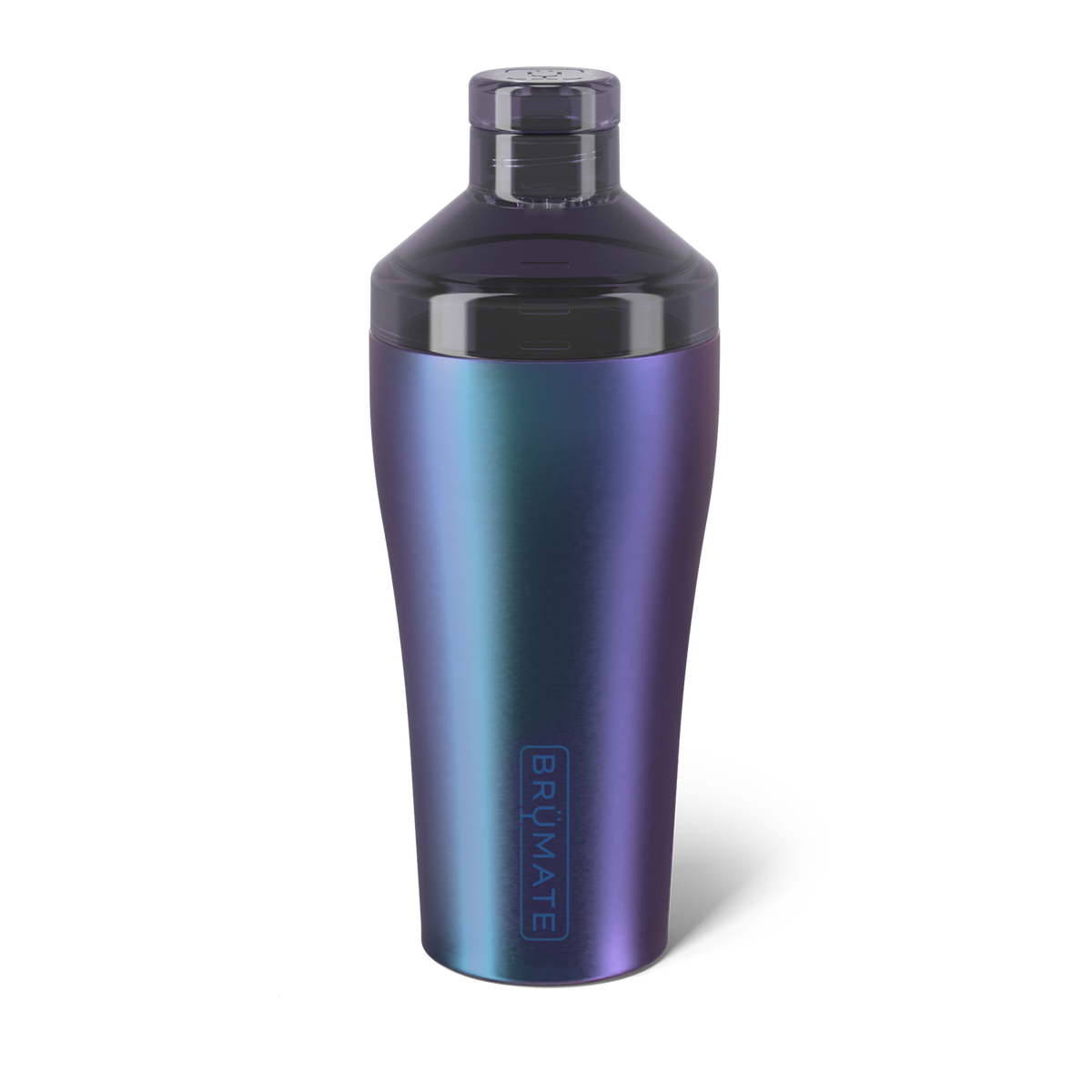 cocktail-shaker-m8 Cocktail-Shaker-DarkAura.png