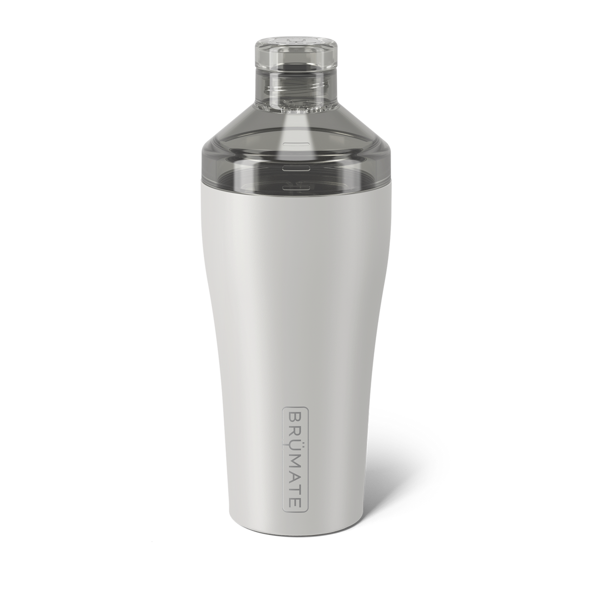 cocktail-shaker-m8 Cocktail-Shaker-Dune.png