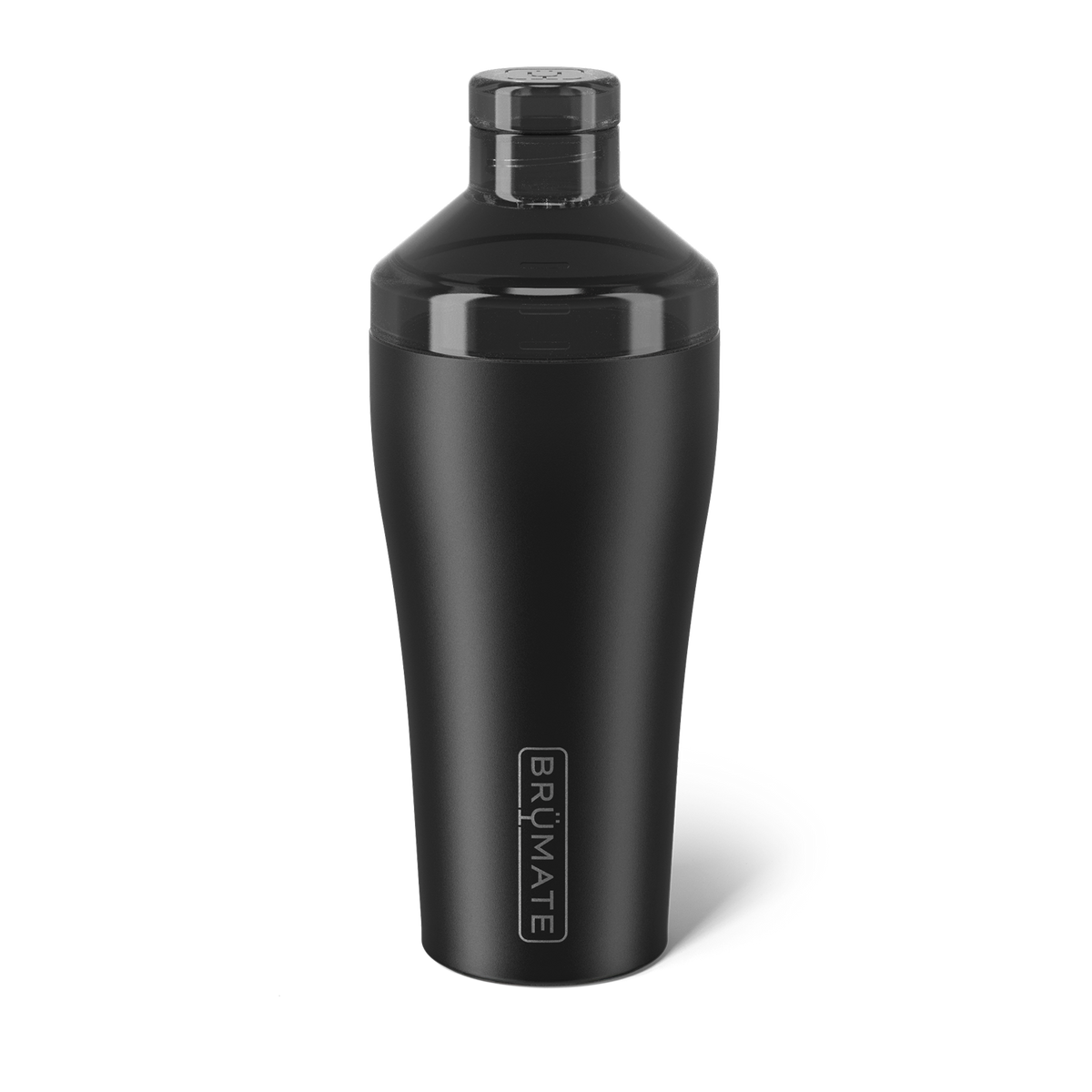 cocktail-shaker-m8 Cocktail-Shaker-MatteBlack.png