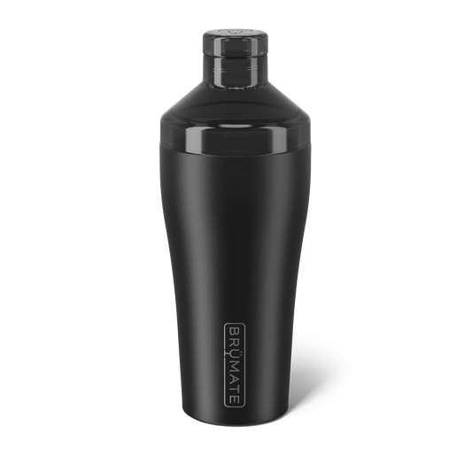cocktail-shaker-m8 Cocktail-Shaker-MatteBlack.png