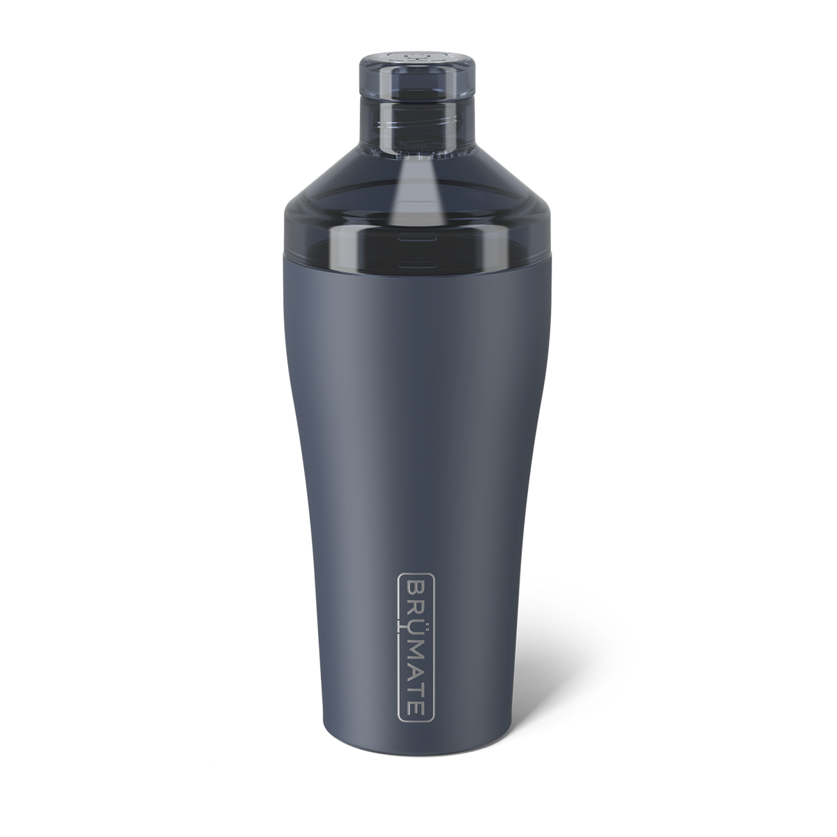 cocktail-shaker-m8 Cocktail-Shaker-NightfallBlue.png