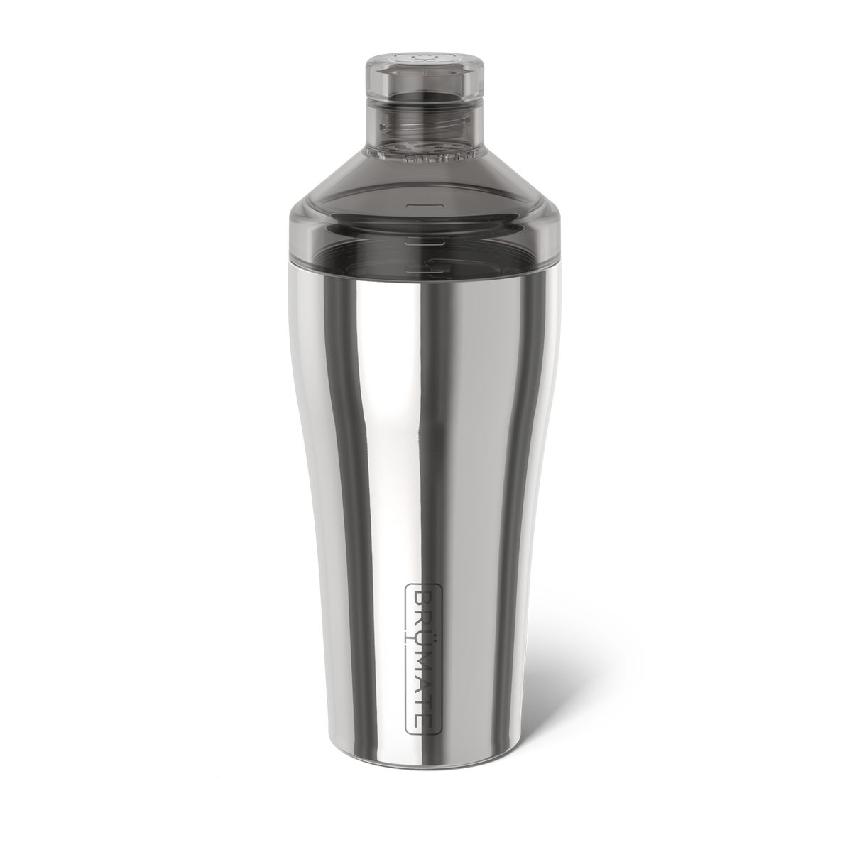cocktail-shaker-m8 Cocktail-Shaker-Polished.png