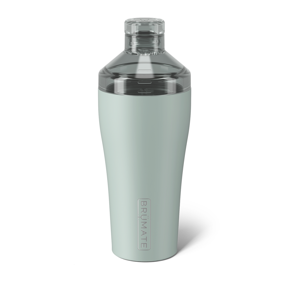 cocktail-shaker-m8 Cocktail-Shaker-Sage.png