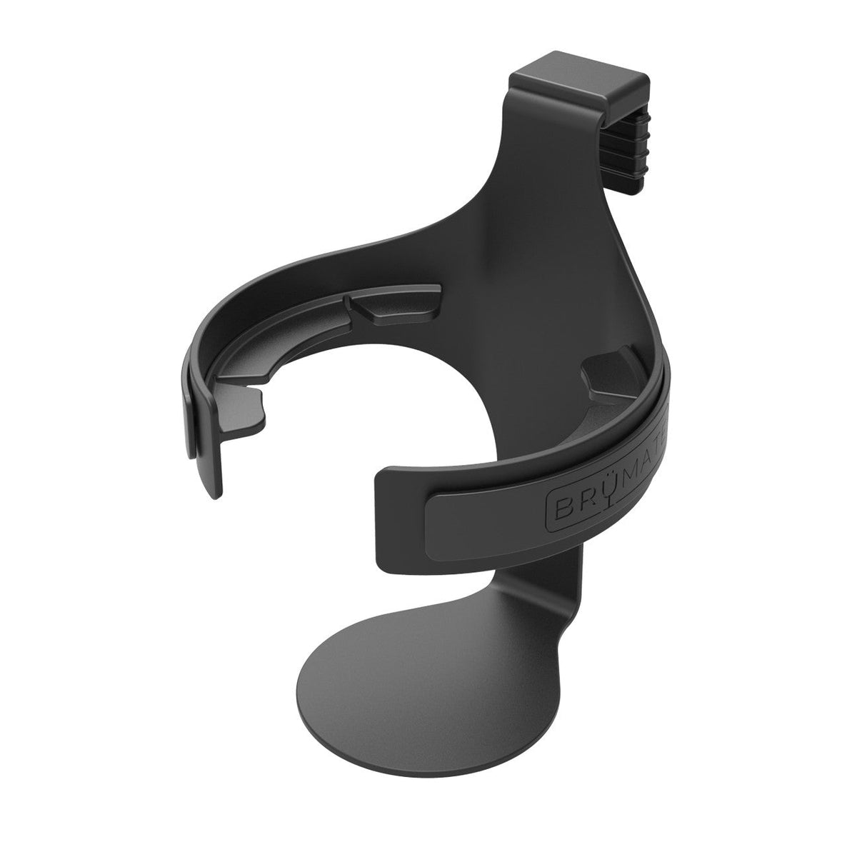 brutank-35qt-55qt-cup-holder-z7 Cupholder-1.jpg