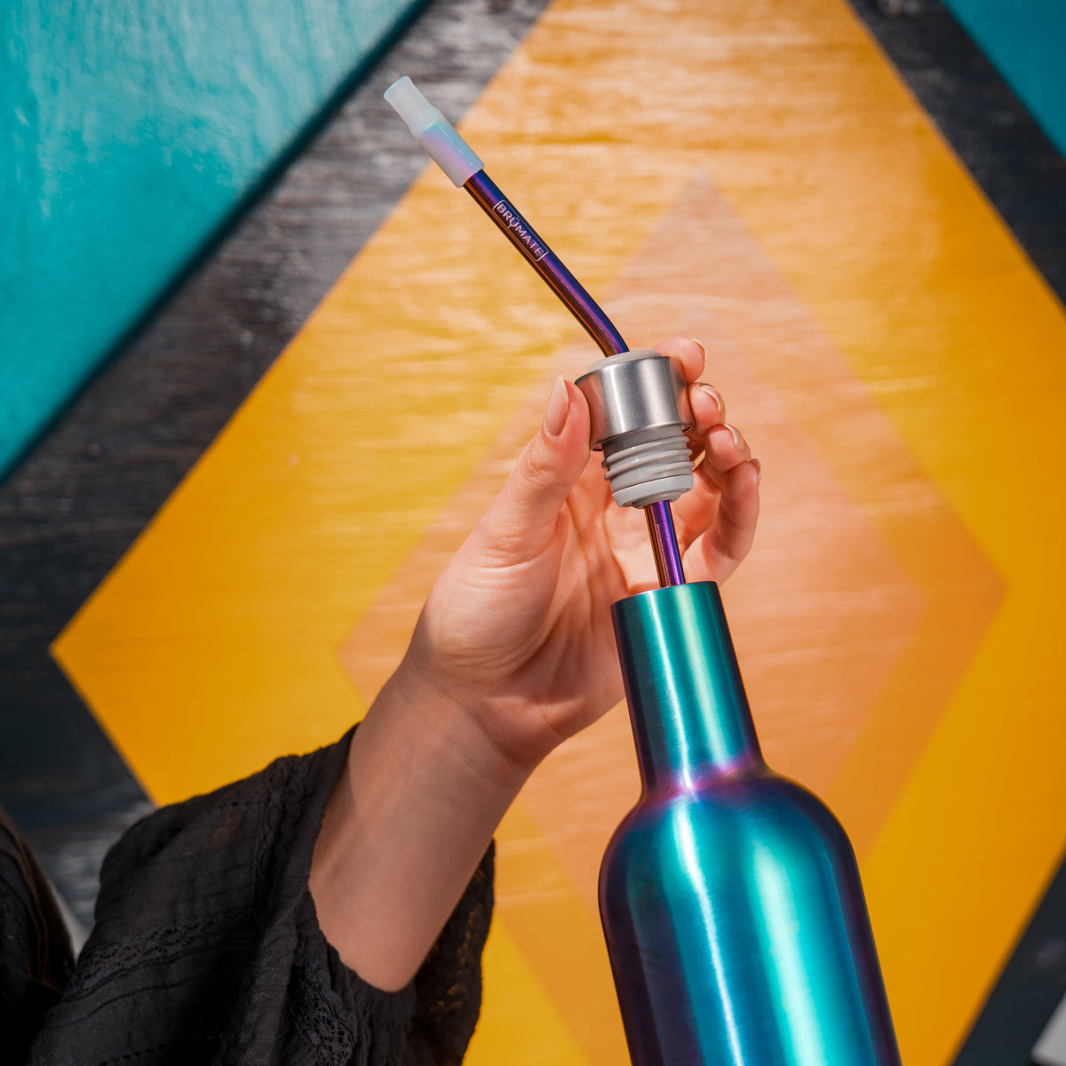 winesulator-infinity-straws-s2 DSC07335_a1d95de3-f5a4-4e76-bc41-4989edeb9a26.jpg