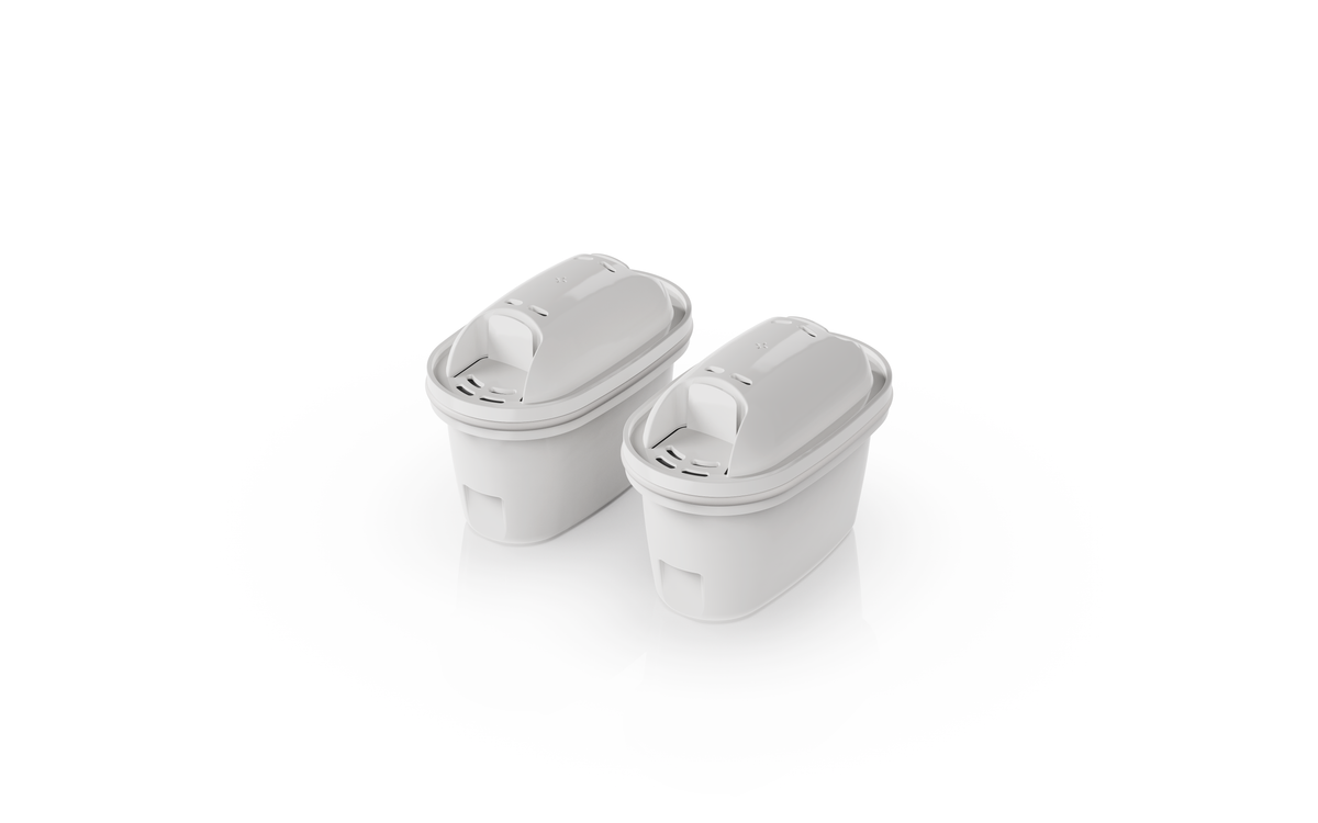brutank-55qt-water-filter-replacements-pack-of-2-l4 DrinkTankFilterx2_1.png