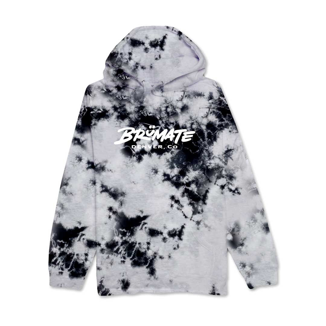 acid-drip-hoodie-tie-dye-z9 DyedHoodie-Front1.jpg