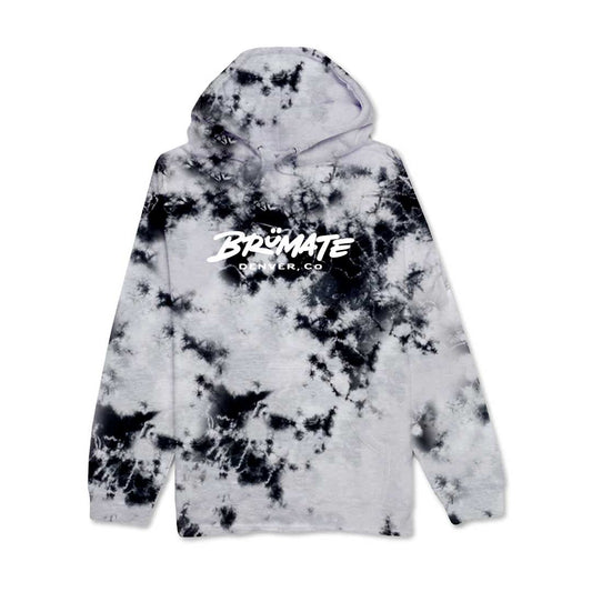 acid-drip-hoodie-tie-dye-z9 DyedHoodie-Front1.jpg