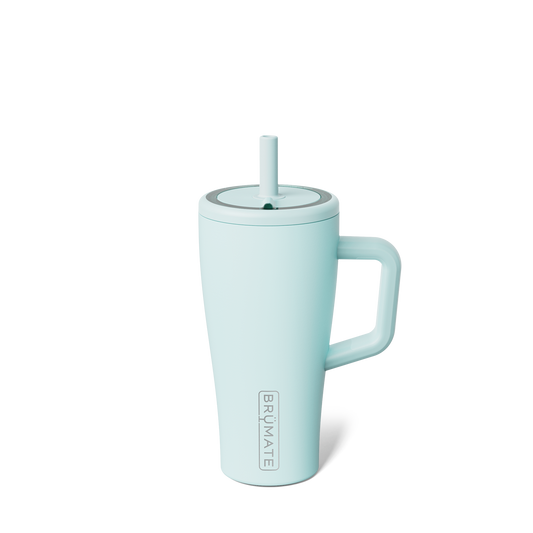 era-20oz-w9 Era-20-Blue-Agave.png