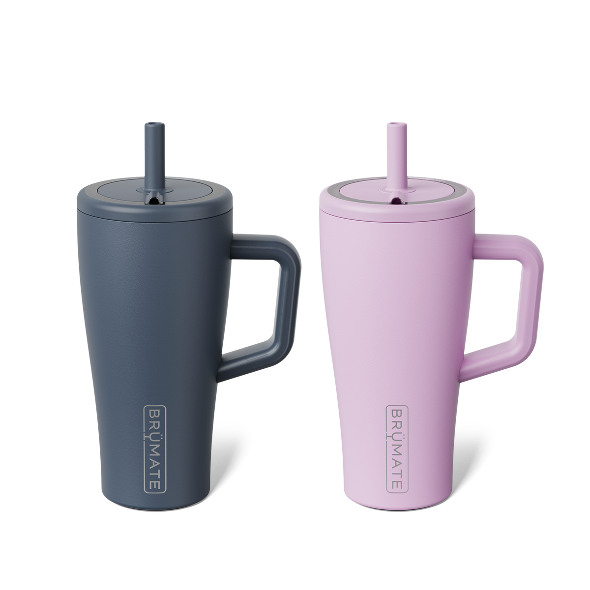 era-20oz-bundles-h8 Era-20-Bundle-Lavender-NightfallBlue.png