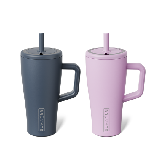 era-20oz-bundles-h8 Era-20-Bundle-Lavender-NightfallBlue.png