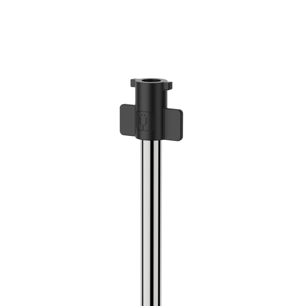 straws-e7 Era-20-ColdKey-Straw-MatteBlack.png