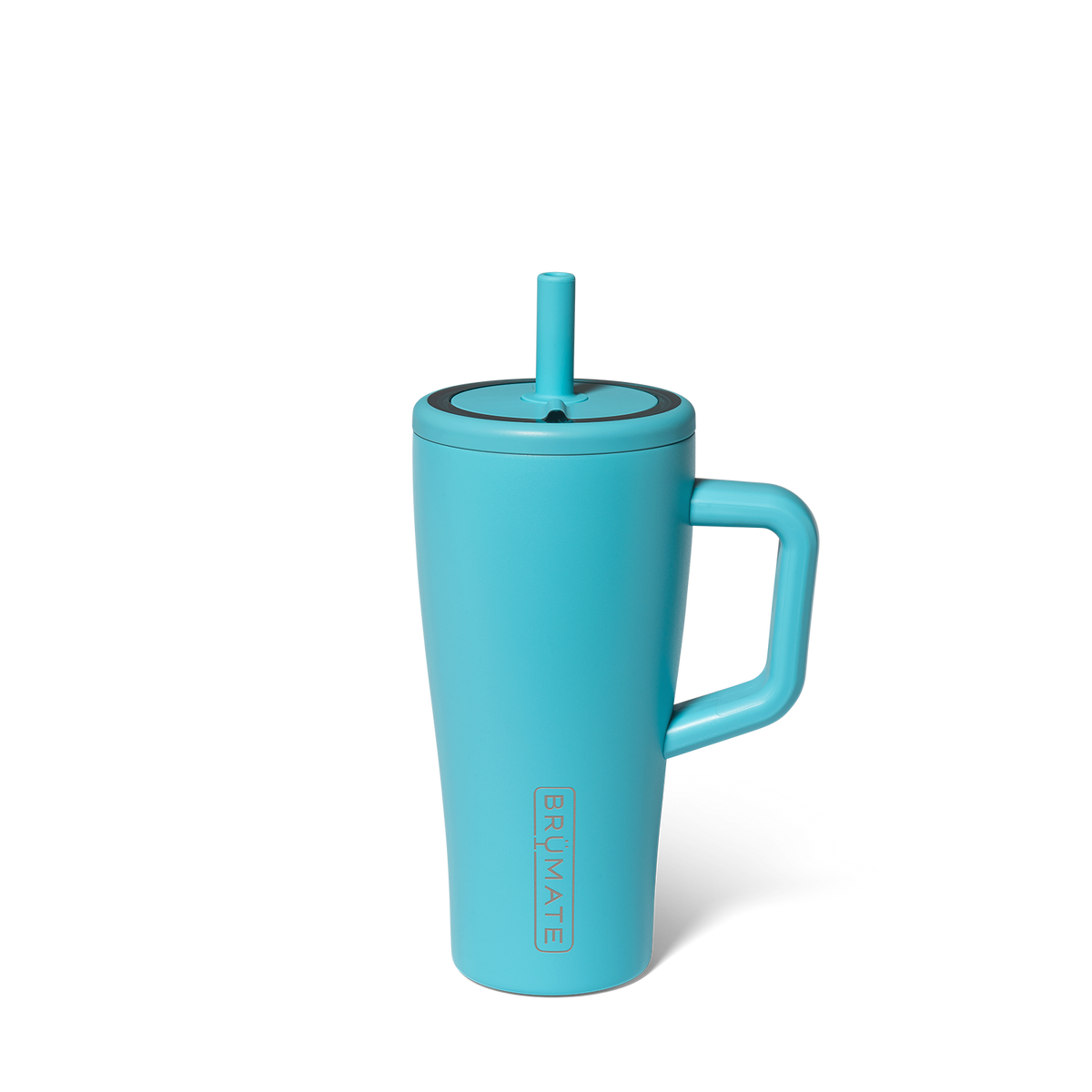era-20oz-w9 Era-20-Curacao.png