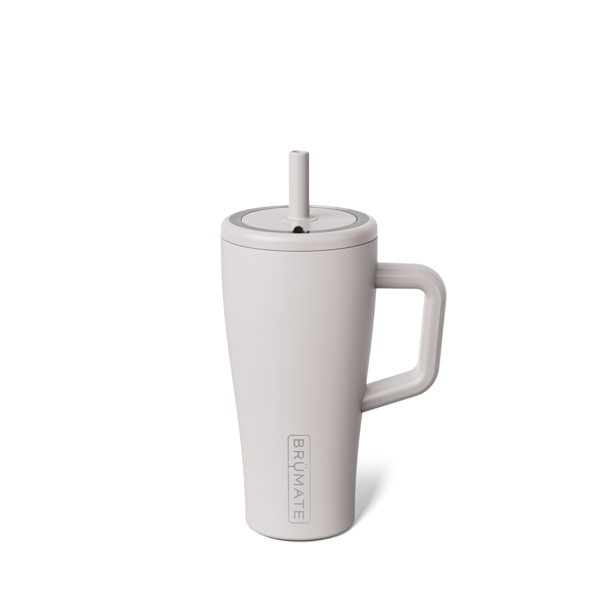 era-20oz-w9 Era-20-Dune.png