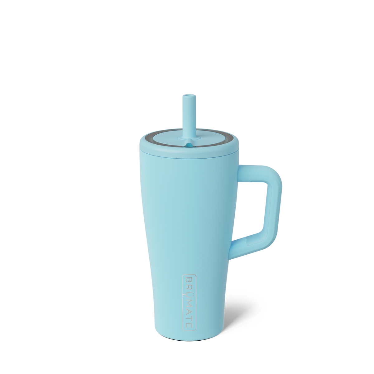 era-20oz-w9 Era-20-Glacier.png