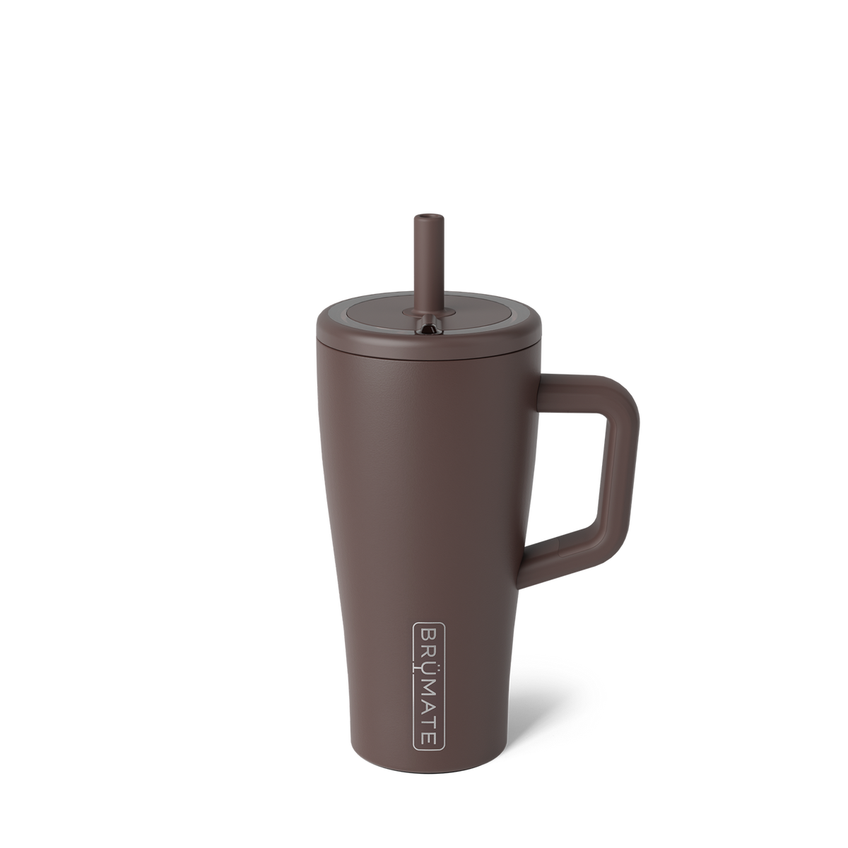 era-20oz-w9 Era-20-Java.png