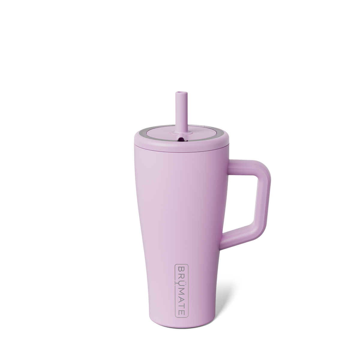 era-20oz-w9 Era-20-Lavender.png