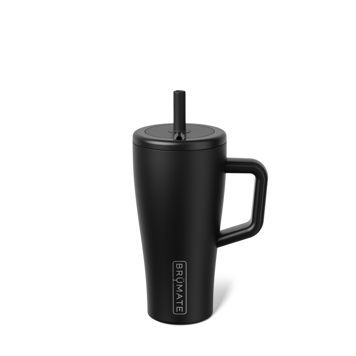 era-20oz-w9 Era-20-Matte-Black.png