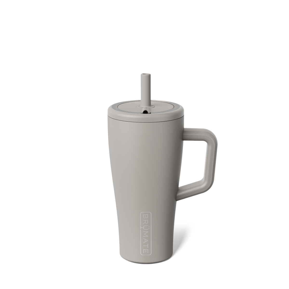 era-20oz-w9 Era-20-Mocha.png