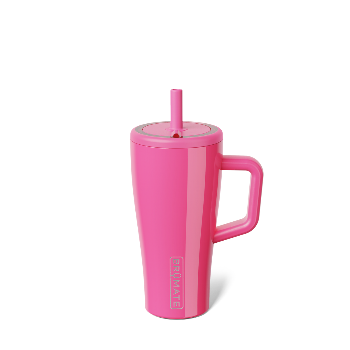 era-20oz-w9 Era-20-Neon-Pink.png