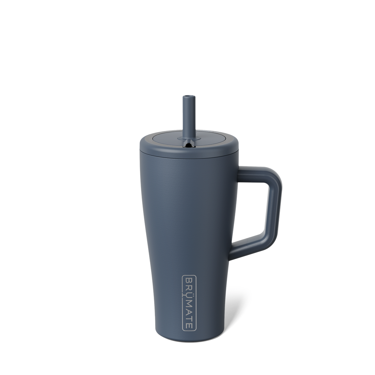era-20oz-w9 Era-20-Nightfall-Blue.png