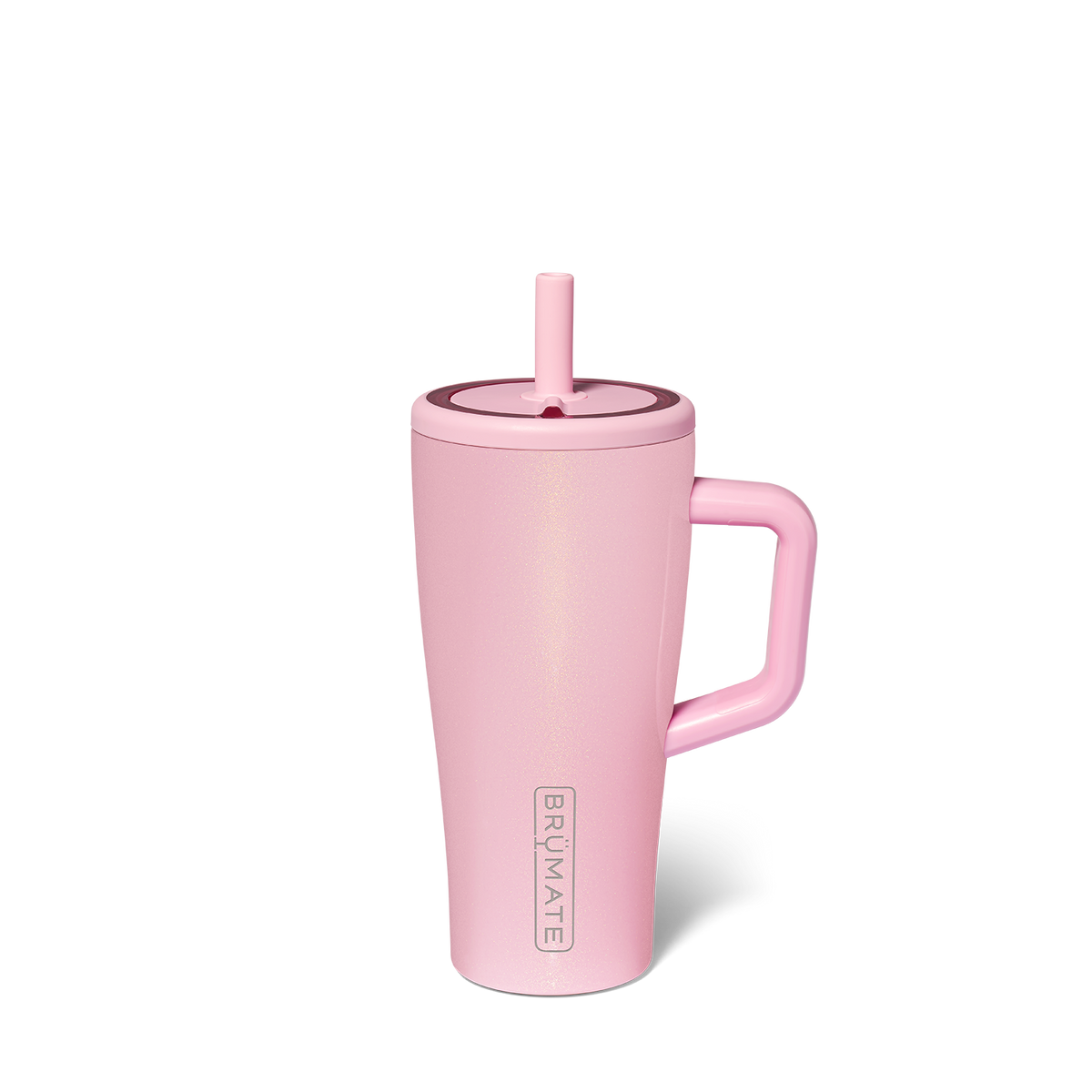 era-20oz-w9 Era-20-PetalPink.png
