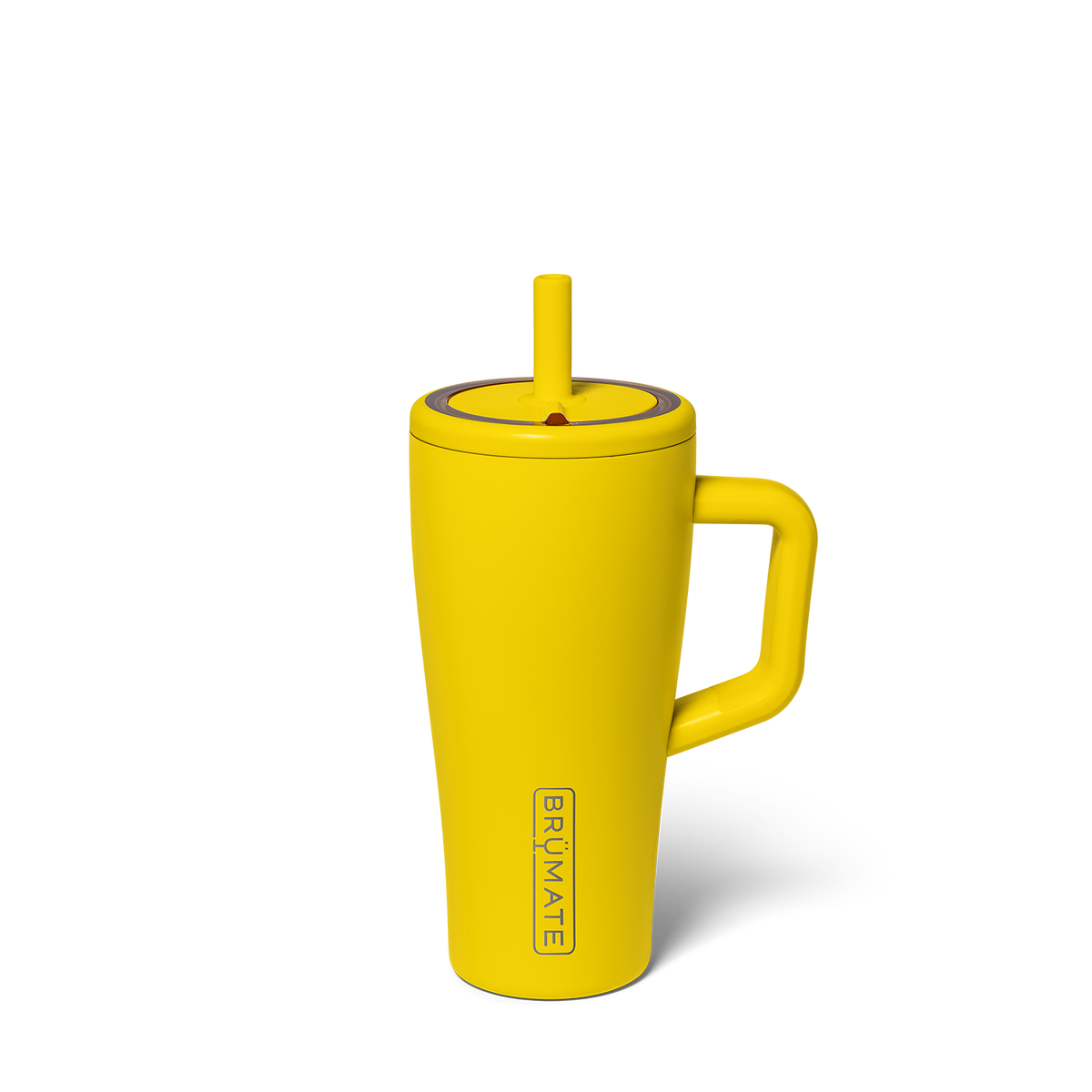 era-20oz-w9 Era-20-Pineapple.png