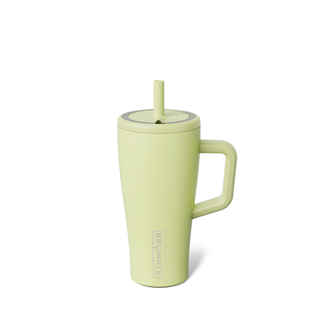 era-20oz-w9 Era-20-Prickly-Pear.png