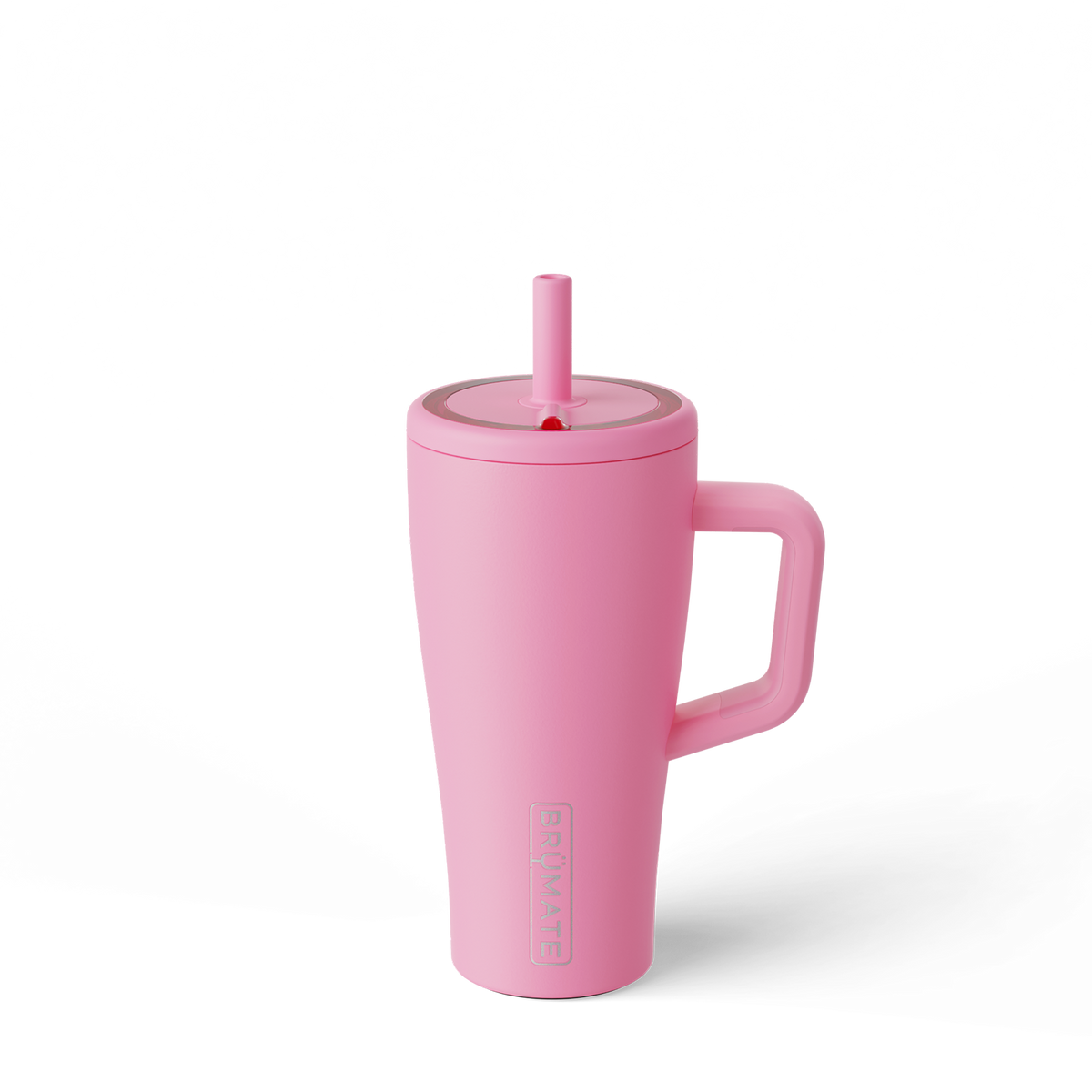 era-20oz-w9 Era-20-Primrose.png