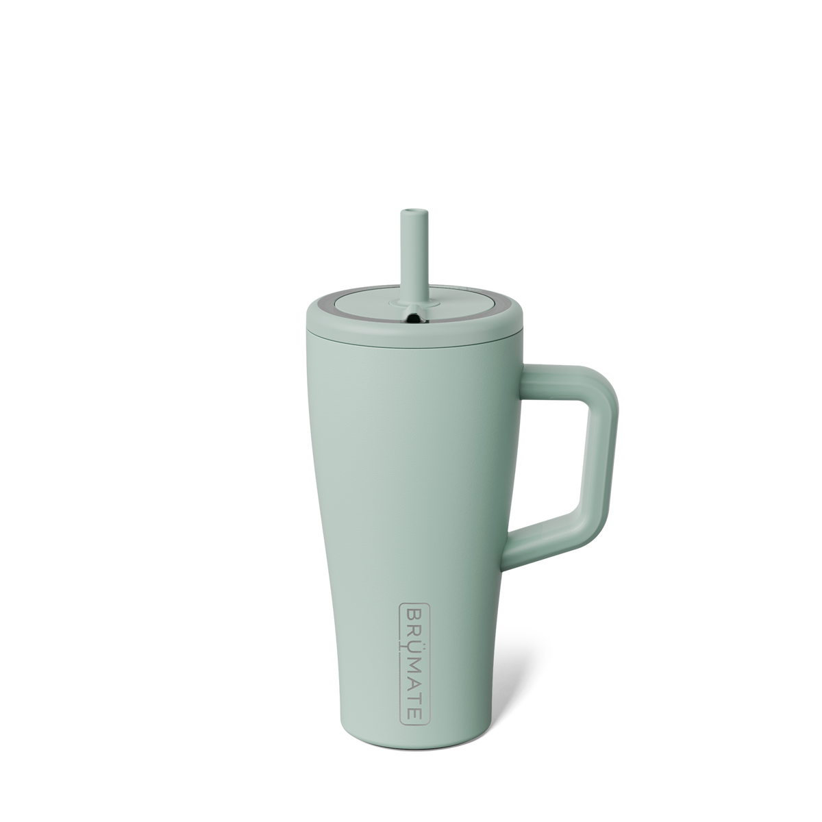 era-20oz-w9 Era-20-Sage.png