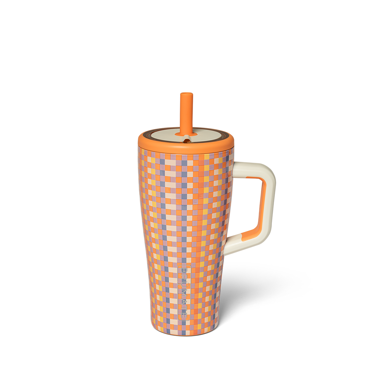 era-20oz-w9 Era-20-VibeCheck.png