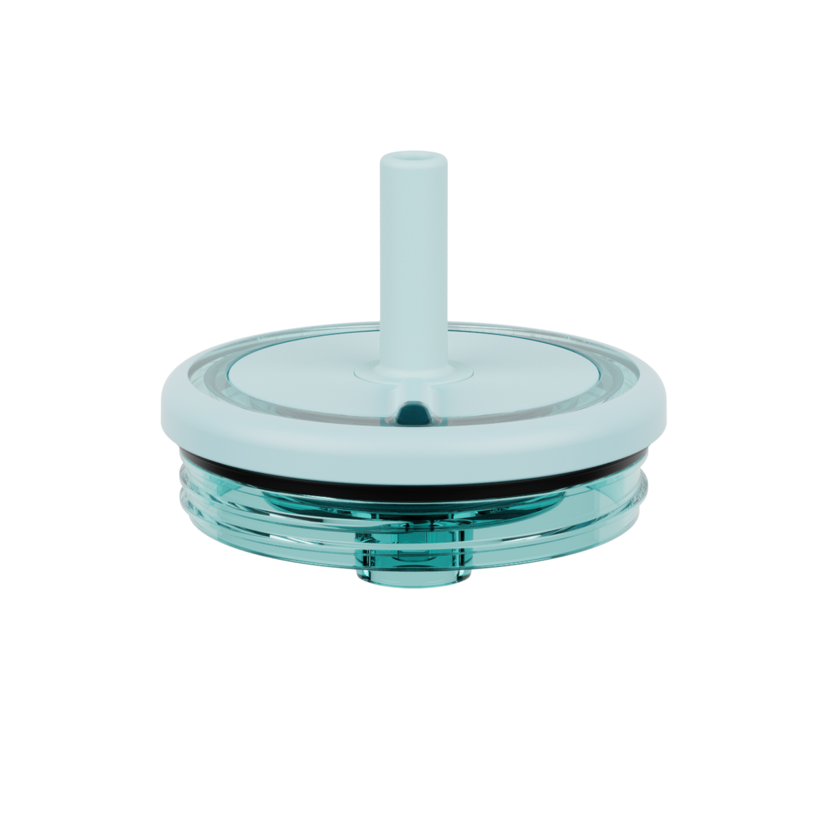 era-20oz-replacement-lids-e5 Era-20oz-Lid-BlueAgave_3b12fbf6-f088-49dd-a7f6-b83f05a64a75.png
