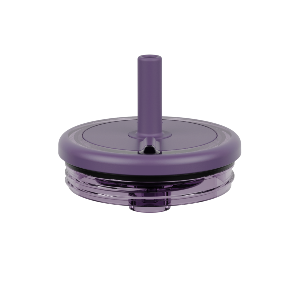 era-20oz-replacement-lids-e5 Era-20oz-Lid-DarkAura_8d616615-9d7d-44de-9cab-c46787360c80.png