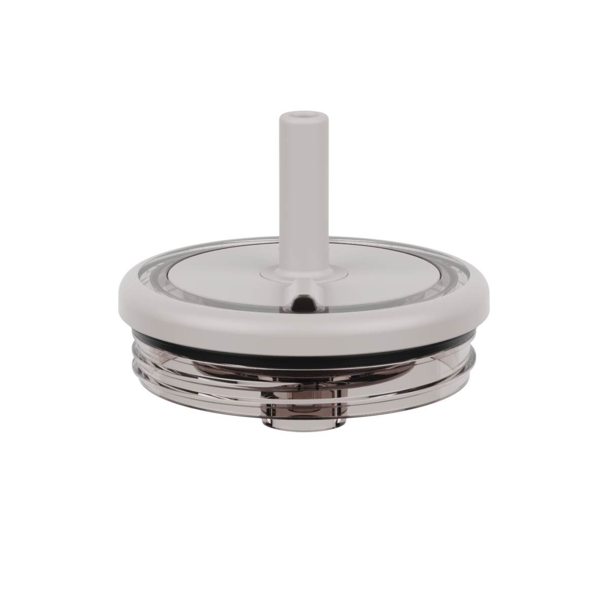 era-20oz-replacement-lids-e5 Era-20oz-Lid-Dune_38014c09-bfbc-4a21-86be-97b5cff67e8a.png