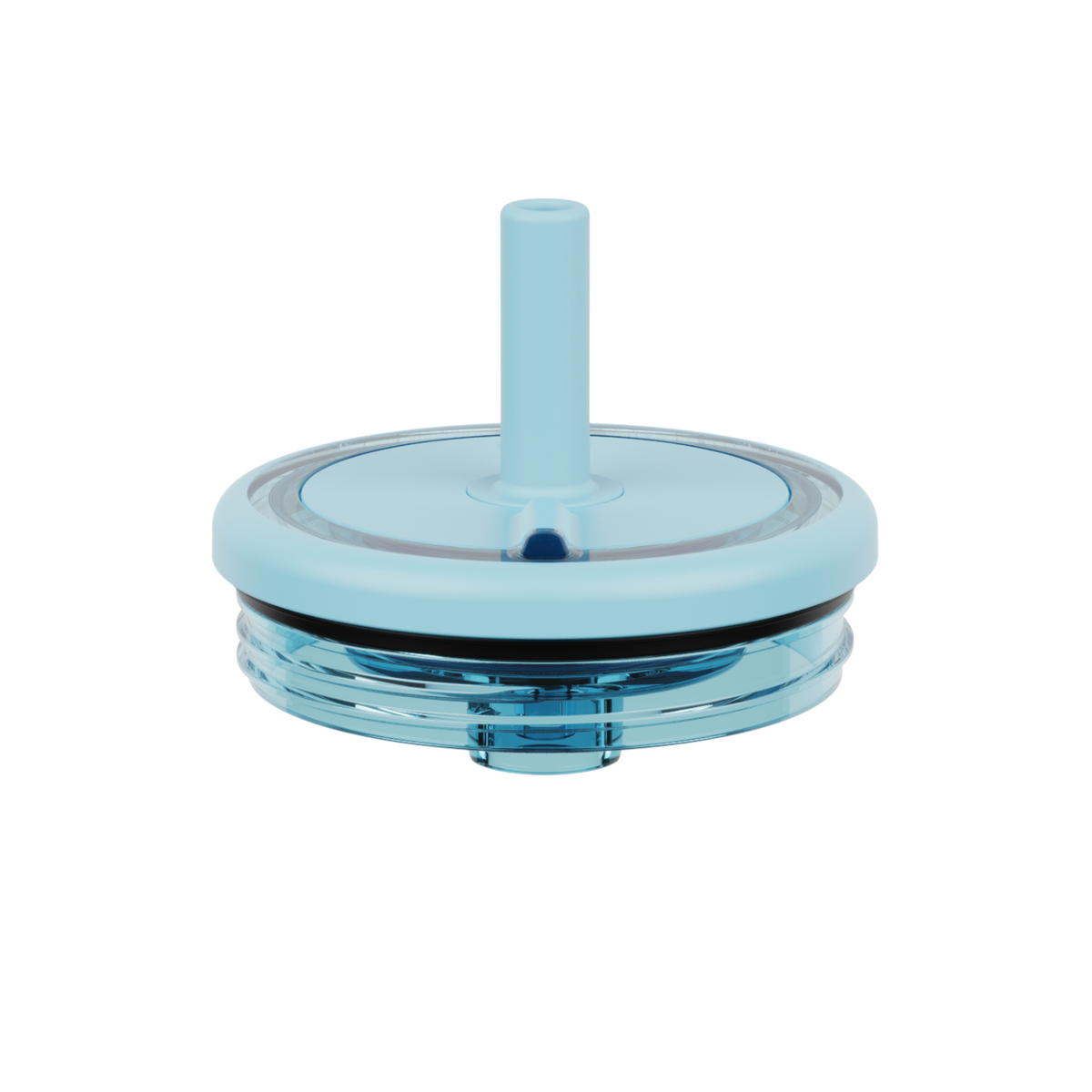 era-20oz-replacement-lids-e5 Era-20oz-Lid-Glacier.png