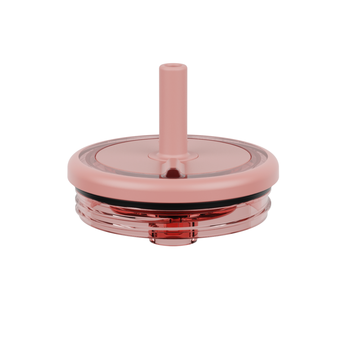 era-20oz-replacement-lids-e5 Era-20oz-Lid-Guava_f080c1c7-6724-4692-9b38-61a6ad53fc8a.png