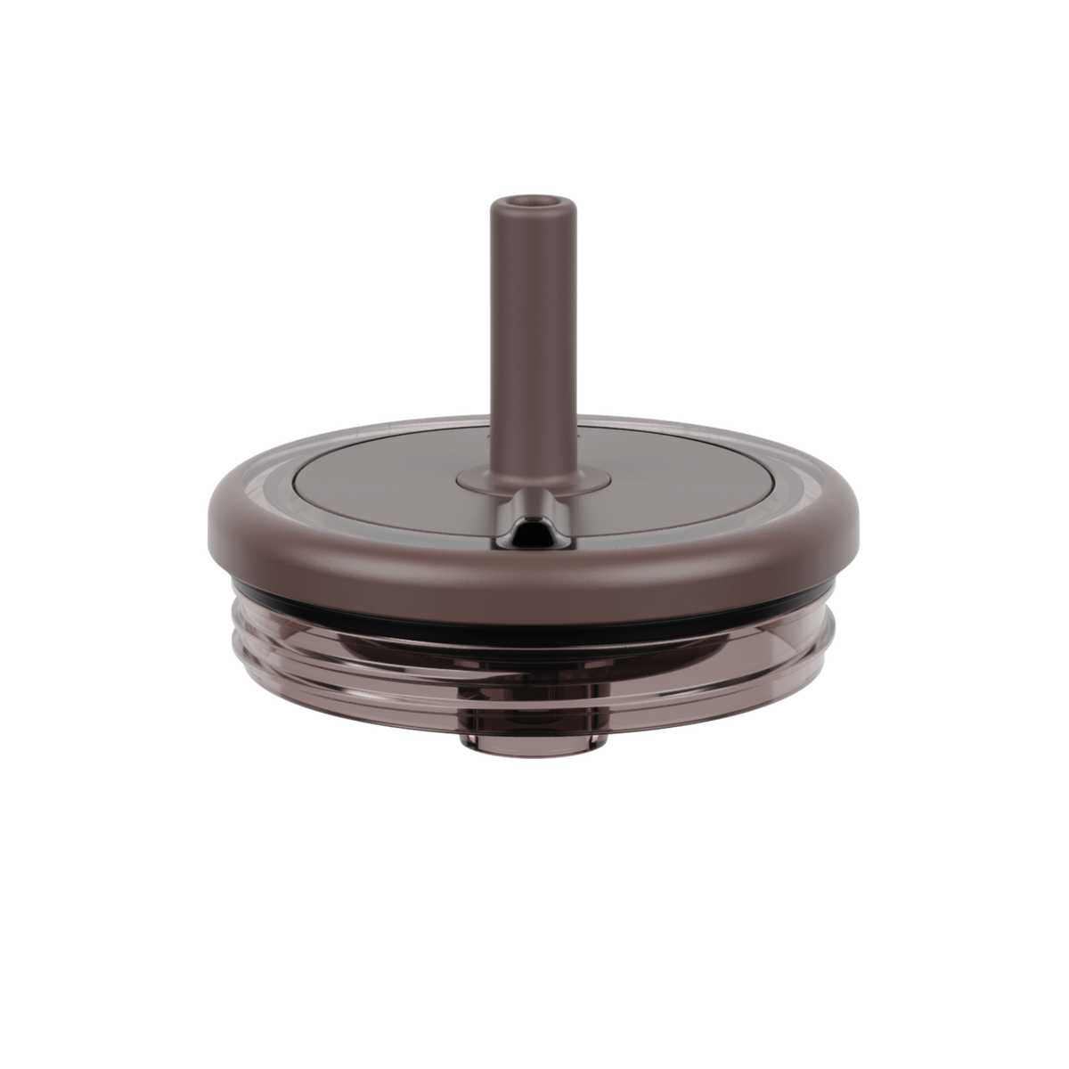 era-20oz-replacement-lids-e5 Era-20oz-Lid-Java.png