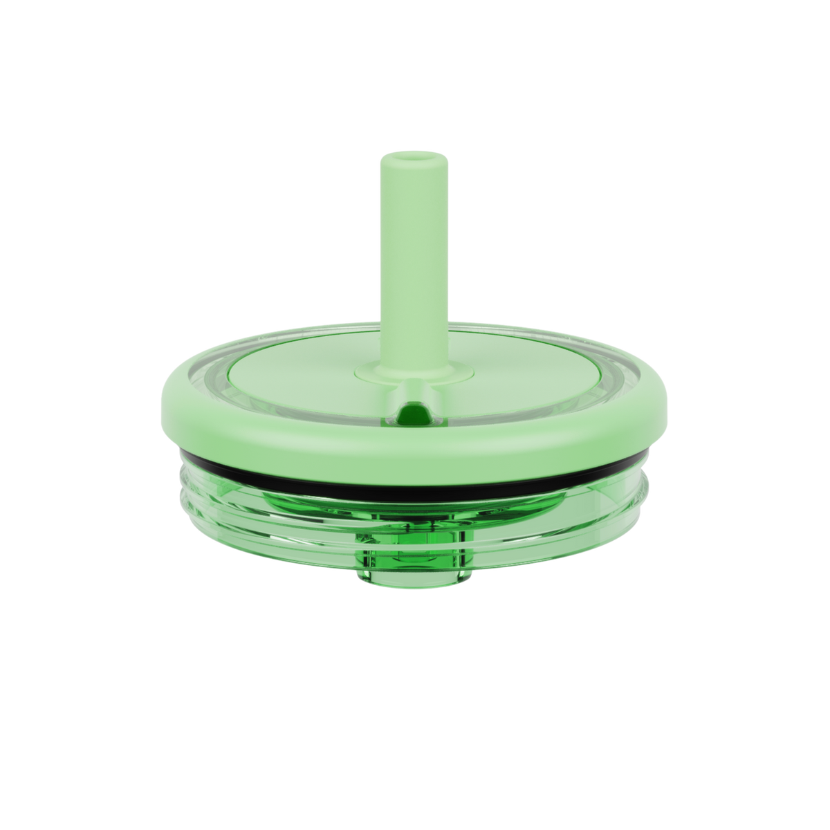 era-20oz-replacement-lids-e5 Era-20oz-Lid-Kiwi_f7cb3b61-c703-40de-b671-938f9ee714dd.png