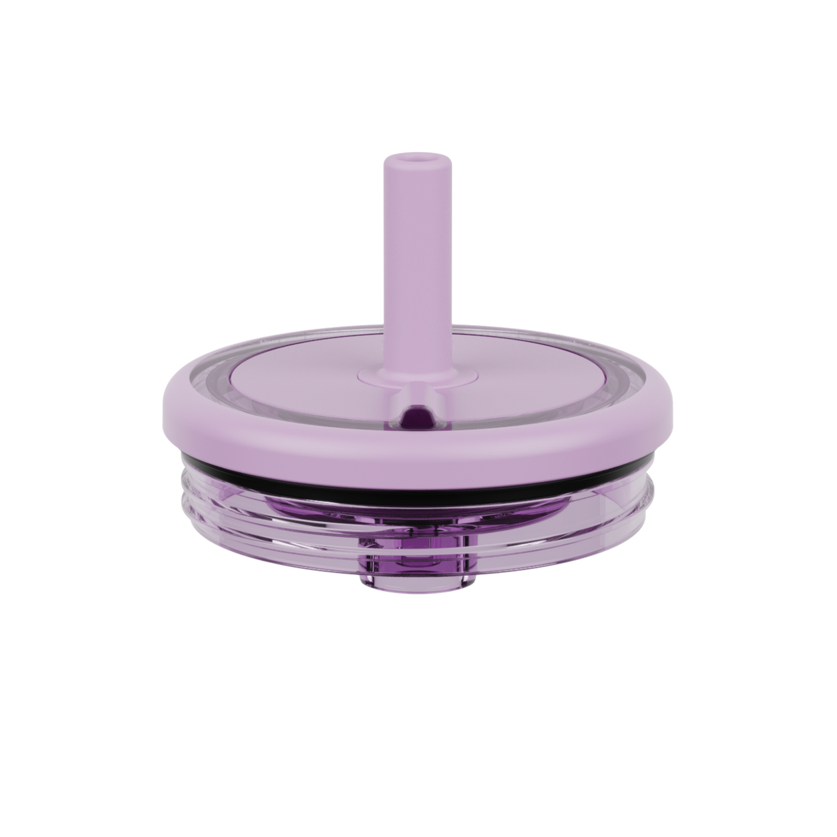 era-20oz-replacement-lids-e5 Era-20oz-Lid-Lavender_31263a05-c2b8-486e-9c8a-a588dabf90e6.png