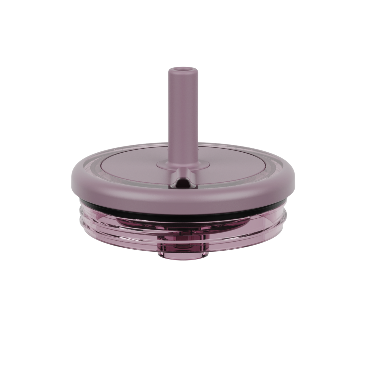 era-20oz-replacement-lids-e5 Era-20oz-Lid-LilacDusk_fb64b3ee-ee09-4ccd-90d2-572037130876.png