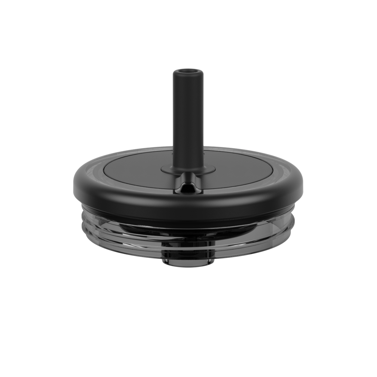 era-20oz-replacement-lids-e5 Era-20oz-Lid-MatteBlack_a88e8ef0-31ff-40f6-8d9a-8f9f570f6712.png
