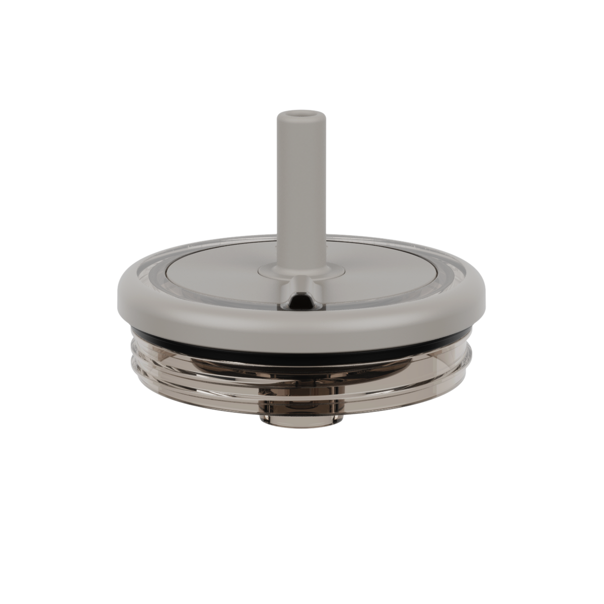 era-20oz-replacement-lids-e5 Era-20oz-Lid-Mocha_68ae42be-53dc-41cd-8880-1cdfa27707a5.png