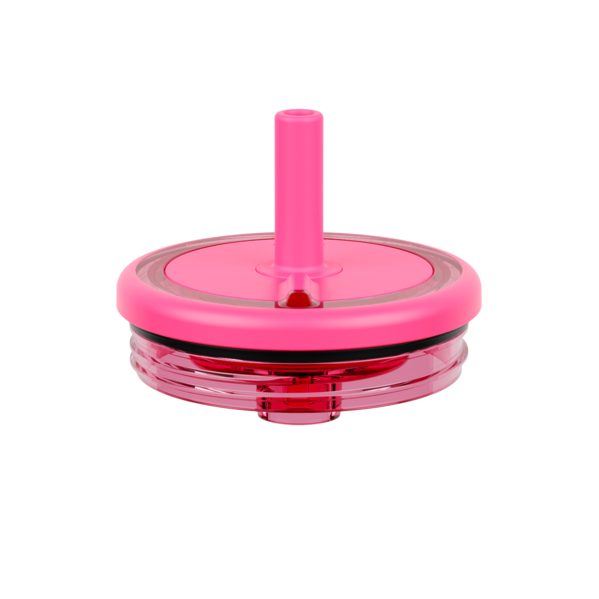 era-20oz-replacement-lids-e5 Era-20oz-Lid-NeonPink.png